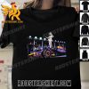 Welcome To Championship At Las Vegas GP 2023 Is Max Verstappen T-Shirt