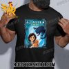A Is For Alien An ABC Book T-Shirt