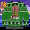 Best Selling Funny Christmas Is Coming Grinch Ugly Christmas Sweater