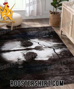 Call Of Duty Ghosts Rug For Gamer Fans