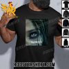 Coming Soon Millie Bobby Brown Join Damsel Movie T-Shirt