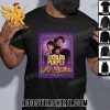 Coming Soon The Color Purple Movie T-Shirt