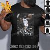 Highlight James Harden For Officially Joining The 25k Club T-Shirt