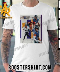Premium Kyle Hamilton Already The Best Safety In The NFL 2023 Season T-Shirt