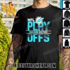 Quality Congratulations To Miami Dolphins Clinched Going Back 2023 NFL Playoffs Game Unisex T-Shirt