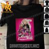 Quality Mean Girls 2024 Plastic Is Forever Musical Movie T-Shirt