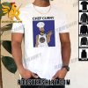 Quality Stephen Curry Chef Curry Unisex T-Shirt