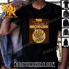 Quality The Teskey Brothers Brisbane December 16 2023 Poster Unisex T-Shirt
