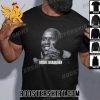 RIP Andre Braugher 1962 – 2023 Thank You For The Memories T-Shirt