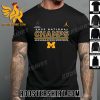 Buy now Jorand X Michigan Wolverines 2023 National Champions T-Shirt
