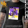 CJ Ham 2024 Vikings Pro Bowlers Pro Bowl Games T-Shirt