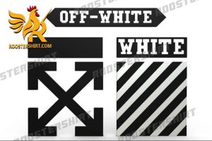 Off White Brand Products