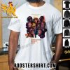 Official The Greatest Night in Pop T-Shirt