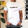 Premium I’m Bummed AHT Unisex T-Shirt