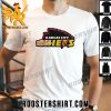 Premium Kansas City Swifties Logo Unisex T-Shirt