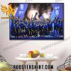 Quality 2023-24 Italian Supercup Winners Are Inter Milan Still Us Poster Canvas