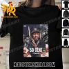 Quality 50 Cent Flowers As One Of The Most Influential Figures In Hip Hop T-Shirt