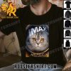 Quality Argylle IMAX Poster T-Shirt