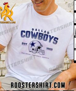 Quality Dallas Cowboys National Football League Unisex T-Shirt