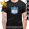 Quality Detroit Lions If You Can’t Beat Is, Cheat Us Unisex T-Shirt