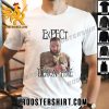 Quality Expect Demon Time Unisex T-Shirt