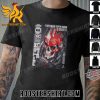 Quality Five Finger Death Punch After Life Digital Deluxe Edition T-Shirt