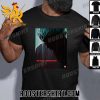 Quality Impressive Poster For Blade Runner T-Shirt