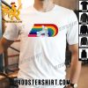 Quality Islanders Pride Night 2024 Unisex T-Shirt