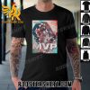 Quality Just In RapTV Travis Scott Is RapTV’s 2023 MVP Poster Merchandise T-Shirt