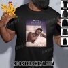 Quality Lil Nas X Long Live Montero This Is Only The Beginning HBO Original January 27 2024 Fan Gifts T-Shirt