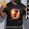 Quality Master Your Element Aang In The Live-Action Avatar The Last Airbender Series T-Shirt