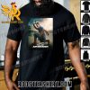 Quality Master Your Element Sokka In The Live-Action Avatar The Last Airbender Series T-Shirt