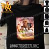 Quality Real Madrid Have Won Seven Of Nine Meetings Against Barca In Spanish Super Cup Final History Pure Dominance T-Shirt