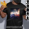 Quality Revolution Requires A Spark The Bad Batch Star Wars T-Shirt