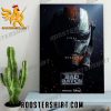 Quality The Final Season Of Star Wars The Bad Batch Poster Canvas