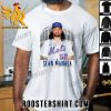 Sean Manaea Join New York Mets 2024 T-Shirt
