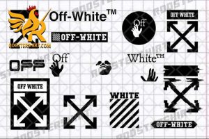 Unveiling the Distinctive Characteristics of the Off White Brand
