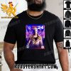 Welcome To WWE 2k24 Cody Rhodes T-Shirt