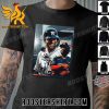 Astros have signed Jose Altuve to a 5-year extension worth $125M T-Shirt