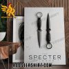 Coming Soon Phantom Grey And Socom Black The Specter Ringed The Sof Series Poster Canvas