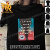 Official I Am Not Your Perfect Mexican Daughter T-Shirt