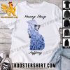 Official Young Thug Jeffery Album T-Shirt