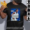 Quality Antonio Reeves NBA Has Officially Joined The 1000 Point Club At Kentucky Wildcats T-Shirt