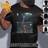 Quality Some Things Never Change The Iconic Dunk Of Lebron James The King In NBA All-Star T-Shirt