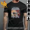 Quality Star Wars Battlefront Classic Collection T-Shirt