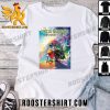 Quality Uncle Scrooge Is Getting His First Marvel Comic Book Uncle Scrooge And Infinity Dream T-Shirt
