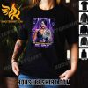 Quality WWE Elimination Chamber Perth And Still WWE Women’s World Champion Rhea Ripley T-Shirt