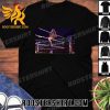 Quality WWE2K24 Zelina Vega First Look Fan Gifts T-Shirt