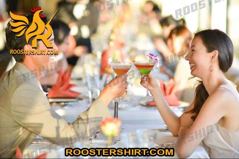 Romantic Dinner Cruise Places to Go Out for Valentines Day in Honolulu