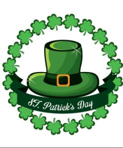 St Patrick's Day Gifts